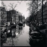 Oudezijds