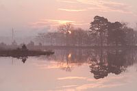 Drenthe Netherlands