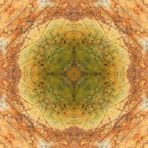 Origins 2 – Au commencement