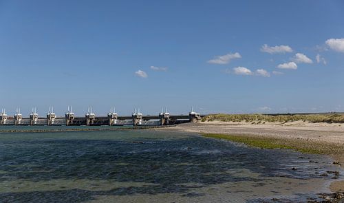 Oosterscheldekring 3
