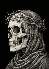 Relic of Thorns