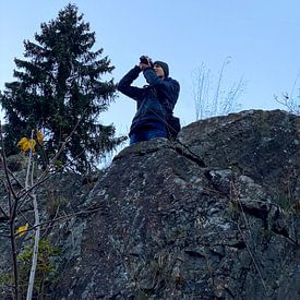 Jeremias Matzke photo de profil