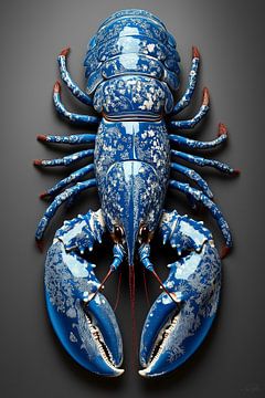 Refined Shell by byRenzo