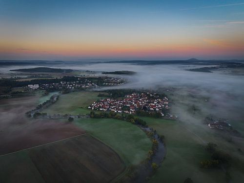 Roth 3 – Saturday morning, 7:15 a.m.