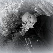 patricia van der maden Profile picture