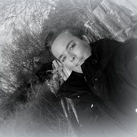 patricia van der maden Profile picture