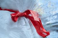 Red Bow