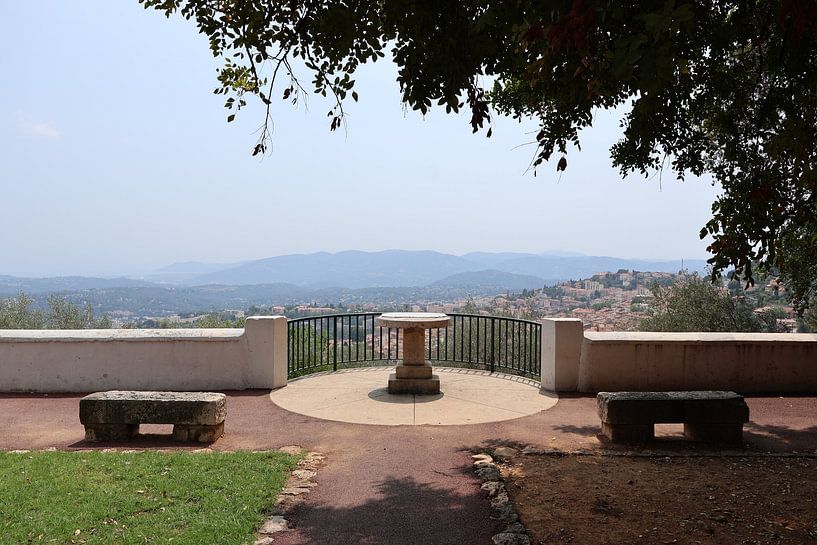 Animals and Nature by Lennart Mans