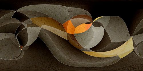 Diamant-Welle - 02c4d