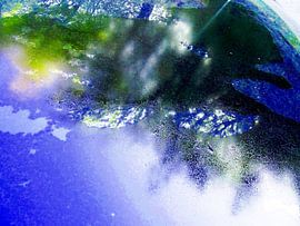 Réflexions urbaines 44 sur MoArt (Maurice Heuts)