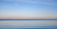 Peace and simplicity