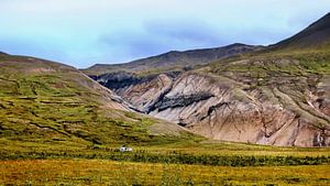 Islande 5
