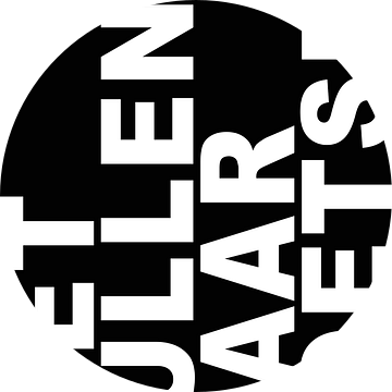 Niet Lullen Maar Poetsen