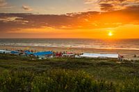 Goedenavond Scheveningen