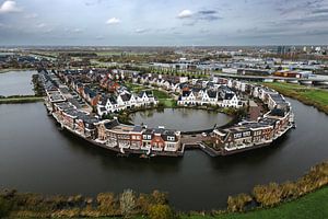 Westergouwe Gouda