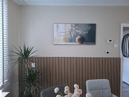 Zen et l'art de s'épanouir