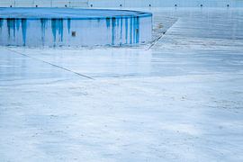 Cercle sur Diane Cruysberghs