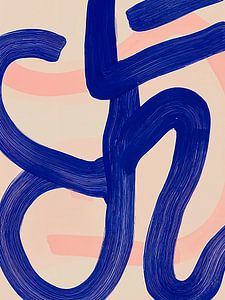 Farbpalette - Flexa 2025 -Frei 1