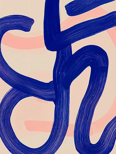 Colour Palette - Flexa 2025 -Free 1