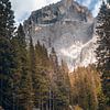 De dolomietenweg | reisfotografie van Laura Dijkslag