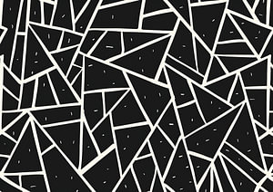 Modern Lines | Lines