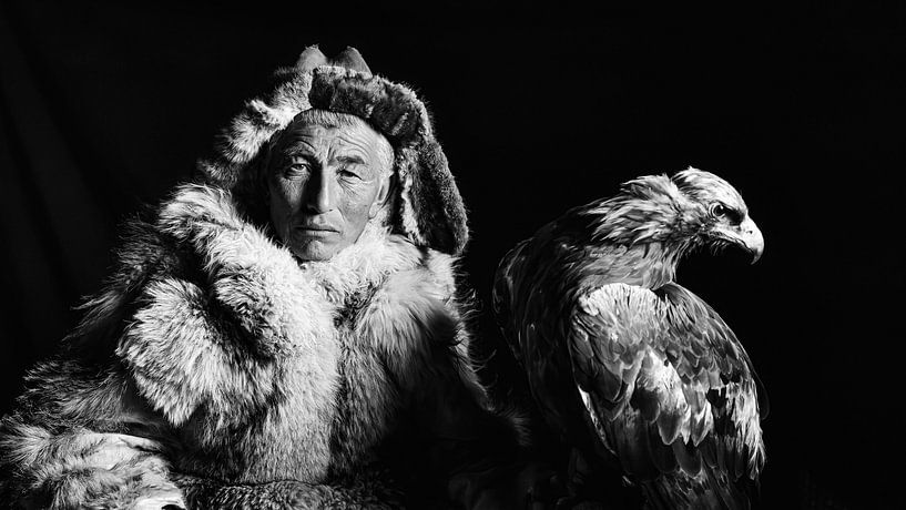 Assurance vie par Truckpowerr