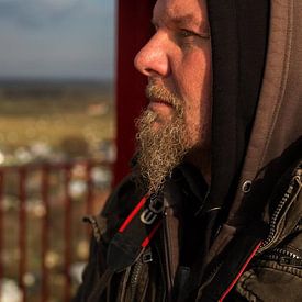 Nils Kernbach Profile picture