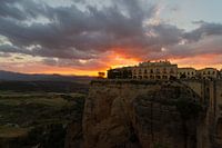 ronda