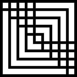 ID=1:2-05-28 | V=006