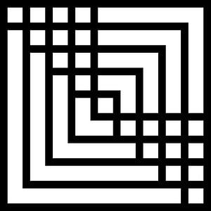 ID=1:2-05-28 | V=006