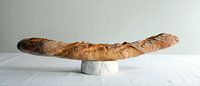SL-376-Stokbrood kaas