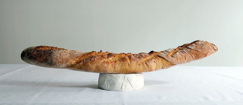 SL-376-Stokbrood kaas van Hay Hermans