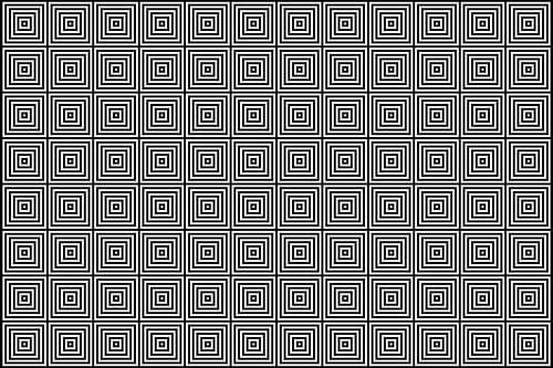 Nested | Center | 12x08 | N=06 | W