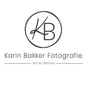 Karin Bakker Fotografie Profilfoto