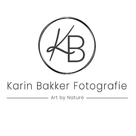 Karin Bakker Fotografie profielfoto