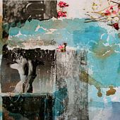 Collage
