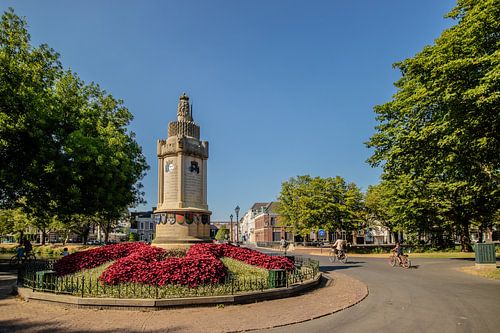 Breda - Nederland