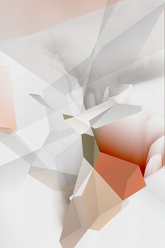 La boîte à idées sur Andreas Wemmje