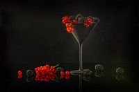 Fruits d'été
