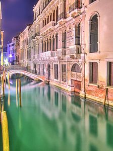 Venedig