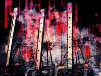 Container_terminal_painting_3_43
