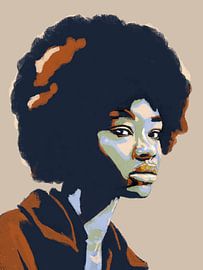 Puissance sur Studio Carper