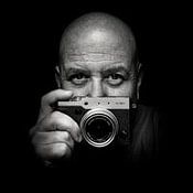 Juan Luis Seco profielfoto