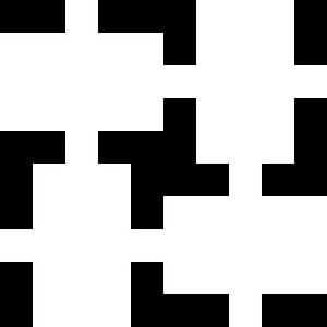 Permutation | ID=10 | V=12 | 1:1 | 02x02