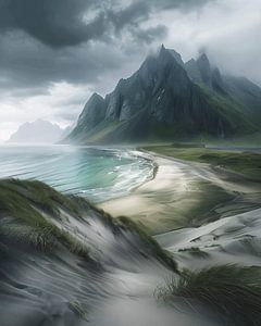 Neuseeland: Unvergessliche Landschaftseindrücke