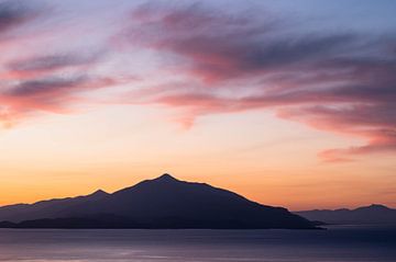 Samos part 21 by Tania Perneel