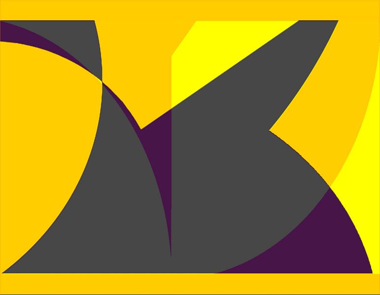 (fn.2023).9 by rita sacco