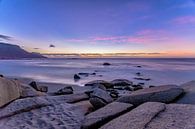 South Africa Glen Beach by Alexander Schulz thumbnail