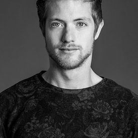 Rob van der Voort profielfoto