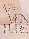 Adventure by Treechild thumbnail